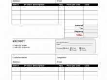18 The Best Freelance Contract Invoice Template Formating by Freelance Contract Invoice Template
