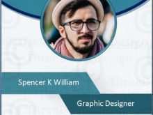 18 The Best Id Card Template In Microsoft Word Templates with Id Card Template In Microsoft Word