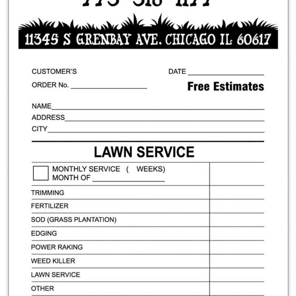 landscape-design-invoice-template-cards-design-templates-free-9-lawn