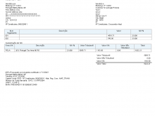 18 Visiting German Hotel Invoice Template Maker by German Hotel Invoice Template