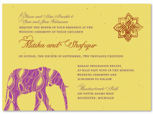 18 Visiting Indian Wedding Card Templates Online Free With Stunning Design for Indian Wedding Card Templates Online Free