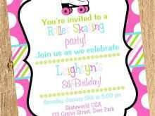 18 Visiting Kitty Party Invitation Card Template Free With Stunning Design by Kitty Party Invitation Card Template Free