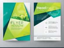 18 Visiting Make A Flyer Template Templates for Make A Flyer Template