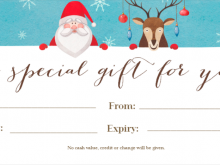 18 Visiting Make A Gift Card Template For Free by Make A Gift Card Template
