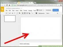 19 Adding Business Card Template On Google Docs For Free for Business Card Template On Google Docs