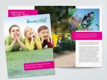 19 Adding Daycare Flyer Templates Free Download for Daycare Flyer Templates Free