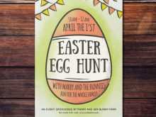 19 Adding Easter Flyer Templates Free Layouts with Easter Flyer Templates Free