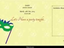 19 Adding Invitation Card Template For Get Together Templates by Invitation Card Template For Get Together