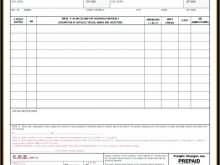 19 Adding Invoice Short Form Photo by Invoice Short Form