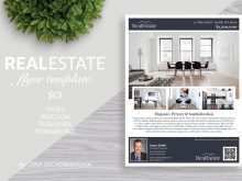 19 Adding Publisher Real Estate Flyer Templates Templates for Publisher Real Estate Flyer Templates