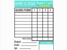 19 Adding Report Card Templates Word Maker by Report Card Templates Word