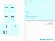 19 Best Avery Greeting Card Template 3265 Templates for Avery Greeting Card Template 3265