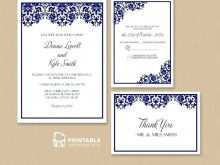 19 Best Invitation Card Format In Marathi With Stunning Design by Invitation Card Format In Marathi