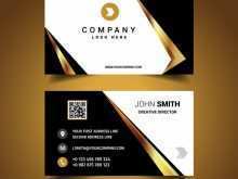 19 Blank Business Card Design Online Free Editing Templates for Business Card Design Online Free Editing