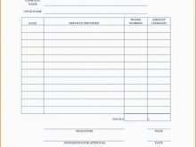 19 Blank Consulting Invoice Template Uk Photo by Consulting Invoice Template Uk