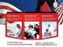 19 Blank Free Political Campaign Flyer Templates Now with Free Political Campaign Flyer Templates