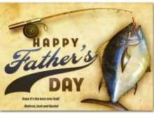 19 Create Fathers Day Card Templates Quotes in Word by Fathers Day Card Templates Quotes