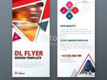 19 Create Free Dl Flyer Template Downloads in Photoshop for Free Dl Flyer Template Downloads