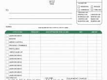 19 Create Lawn Mowing Invoice Template Free For Free by Lawn Mowing Invoice Template Free
