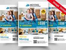 19 Create Moving Flyers Templates Free Layouts with Moving Flyers Templates Free
