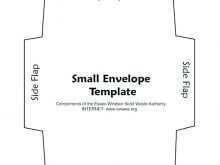 19 Create Small Tent Card Template Free Layouts with Small Tent Card Template Free