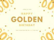 19 Creating Birthday Card Template Canva by Birthday Card Template Canva