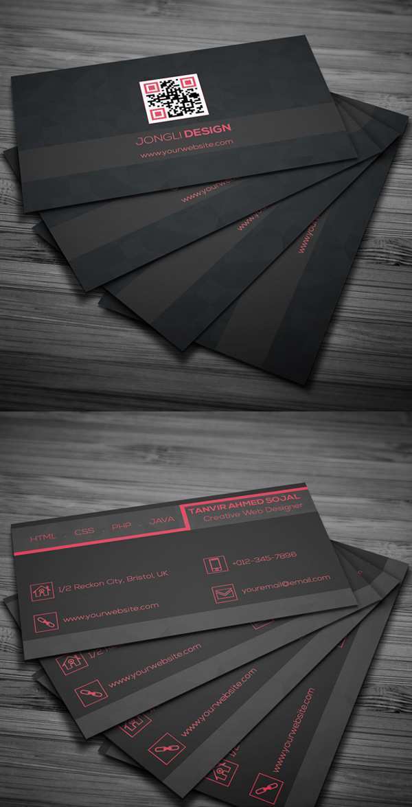 19 Creating Business Card Template Free Uk Maker with Business Card Template Free Uk