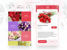 19 Creating Flower Card Templates Java With Stunning Design for Flower Card Templates Java