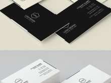 19 Creating Minimalist Business Card Design Template Now with Minimalist Business Card Design Template