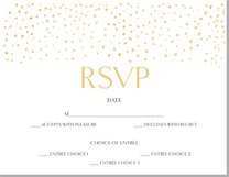 19 Creating Rsvp Card Template 8 Per Page in Photoshop for Rsvp Card Template 8 Per Page