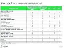 19 Creative Audit Plan Template Xls in Word by Audit Plan Template Xls