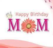 19 Creative Birthday Card Template Mom for Ms Word with Birthday Card Template Mom