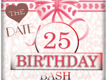 Birthday Invitation Card Maker Software Free Download