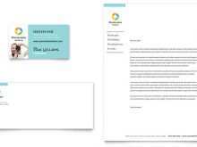 19 Creative Business Card Templates Microsoft Publisher Formating for Business Card Templates Microsoft Publisher