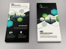 19 Creative Dl Flyer Template Psd Formating by Dl Flyer Template Psd