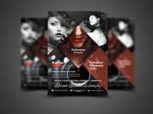 19 Creative Free Photography Flyer Templates Photo for Free Photography Flyer Templates