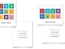 19 Creative Greeting Card Template On Word Layouts with Greeting Card Template On Word