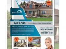 19 Creative Realtor Flyer Template Now with Realtor Flyer Template