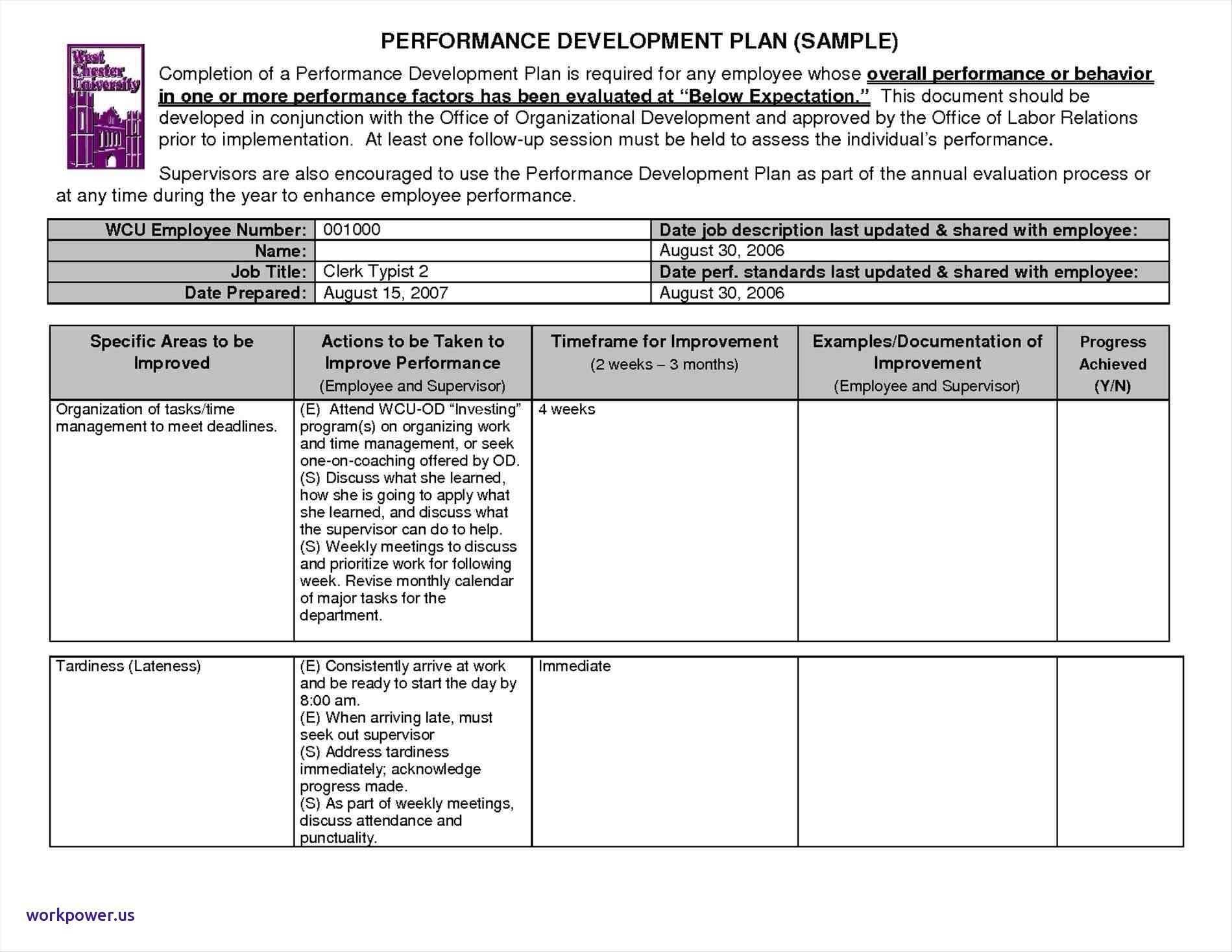 19 Creative Tax Invoice Format Nz Layouts by Tax Invoice Format Nz