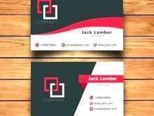 19 Customize Business Card Indesign Template Free Download Maker by Business Card Indesign Template Free Download