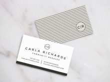 19 Customize Business Cards Templates Samples in Photoshop by Business Cards Templates Samples