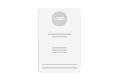 19 Customize Our Free 3 5 X 2 Card Template Templates with 3 5 X 2 Card Template