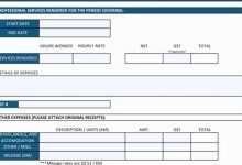 19 Customize Our Free Building Construction Invoice Template Layouts for Building Construction Invoice Template