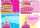 19 Customize Our Free Happy Birthday Card Template 1042 29 Layouts by Happy Birthday Card Template 1042 29