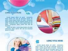 19 Customize Our Free Laundry Flyers Templates Layouts by Laundry Flyers Templates