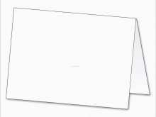 19 Customize Our Free Tent Card Template 5309 Maker by Tent Card Template 5309