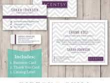 19 Customize Our Free Vistaprint Thank You Card Templates For Free for Vistaprint Thank You Card Templates