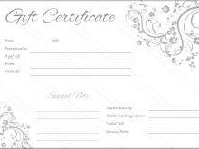 19 Customize Our Free Wedding Gift Card Templates Free in Photoshop with Wedding Gift Card Templates Free