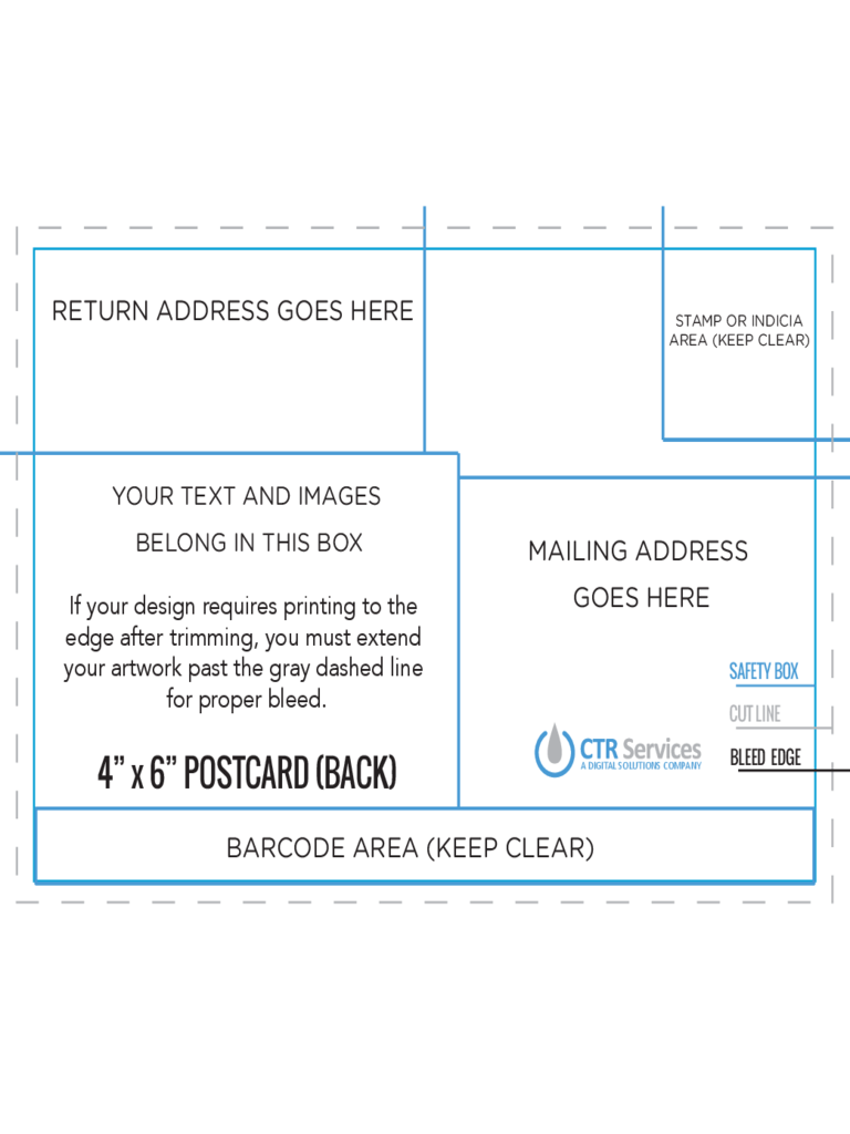 19 Customize Postcard Template 3 5 X 5 Templates with Postcard Template 3 5 X 5