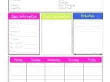 19 Customize School Agenda Example Download for School Agenda Example